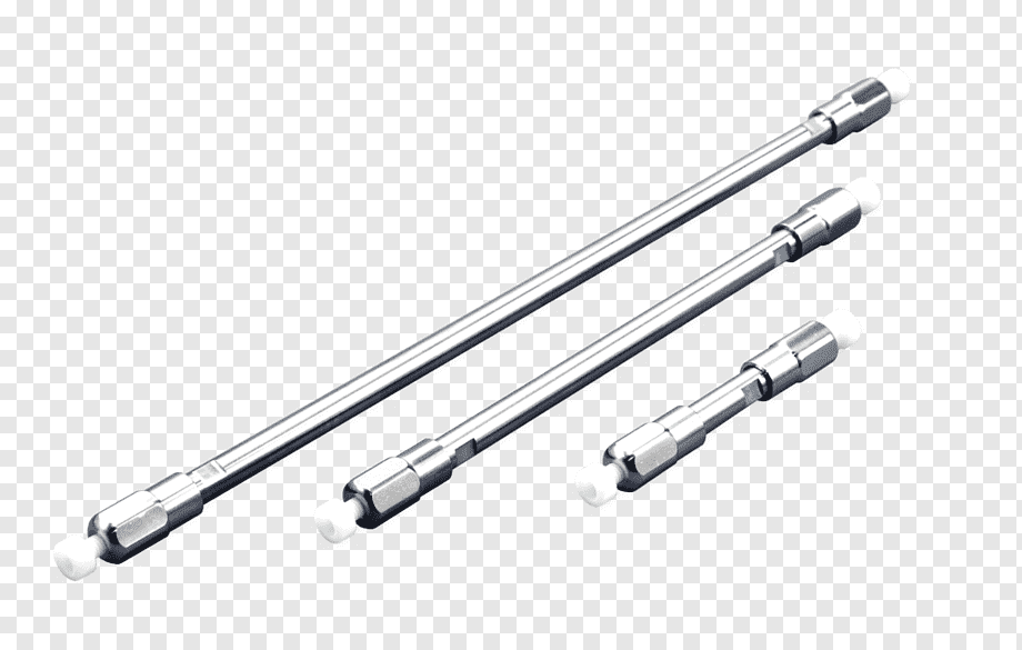 png transparent car car car transport auto part